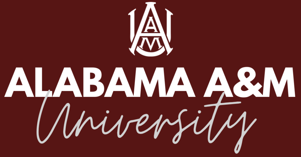 A&M banner